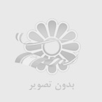 برگه سبز معماری چیست؟